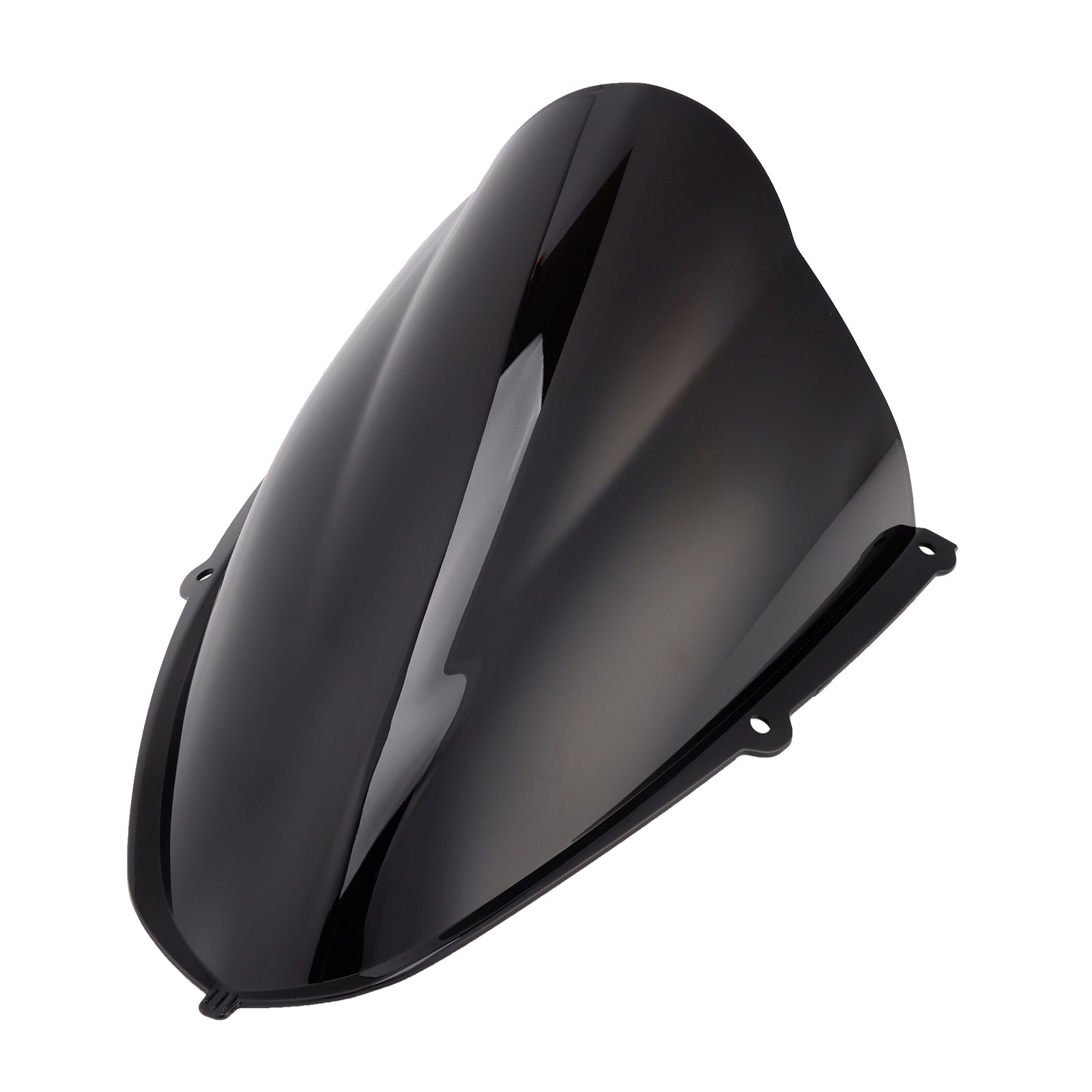 Windshield WindScreen fit for Aprilia RSV4 1100 2022-2025