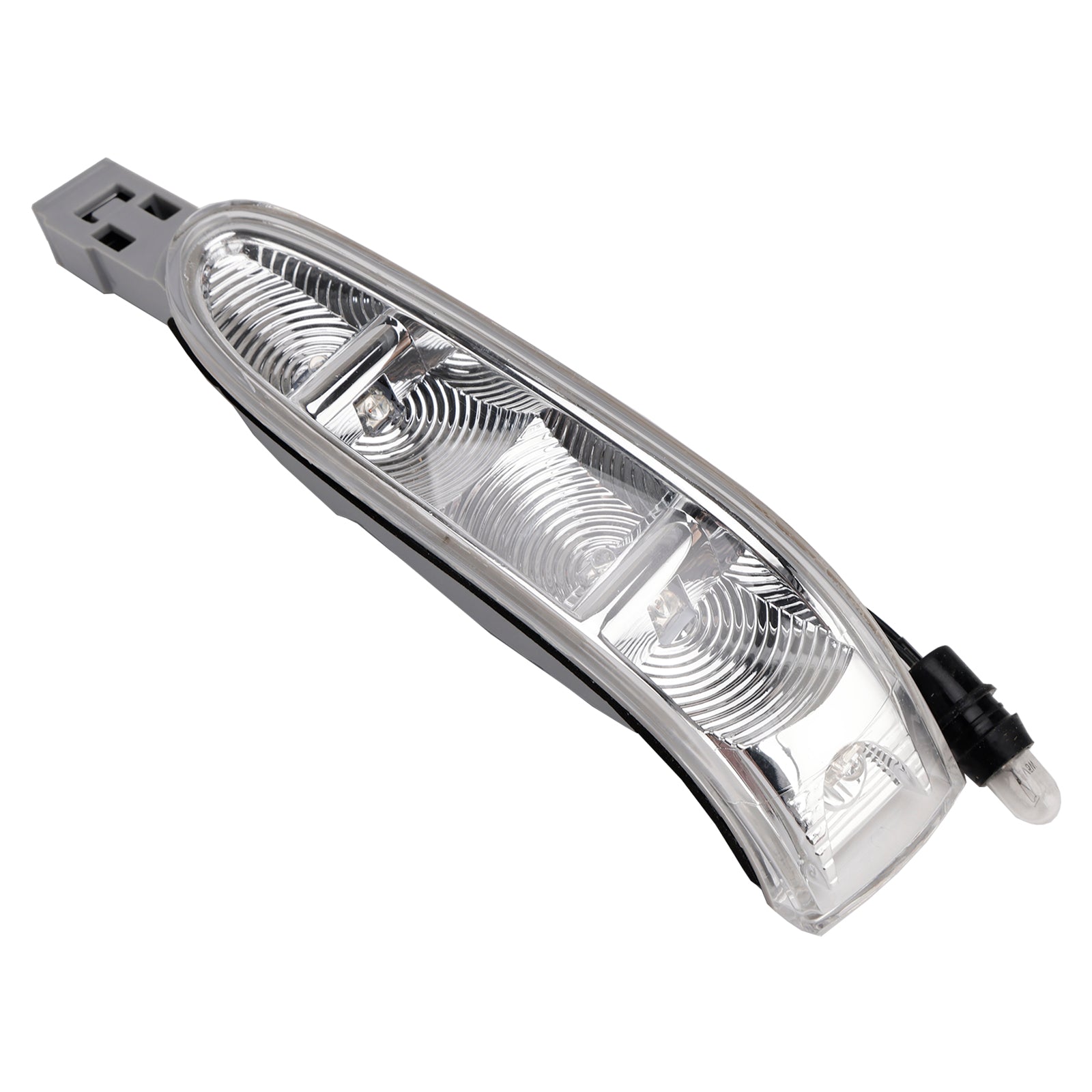 2005-2008 Mercedes ML W164 Pre-Facelift, GL X164 Pre-Facelift Left Side Mirror Turn Signal Light A1648200521