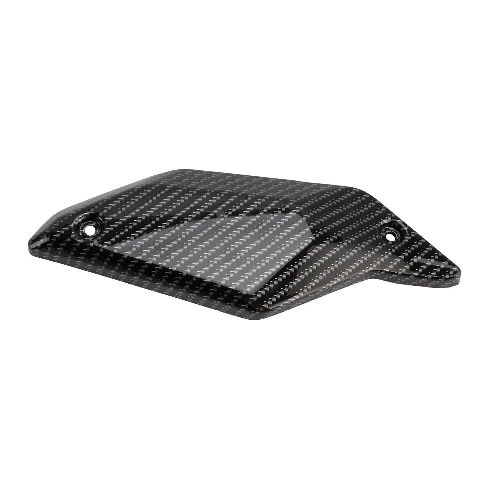 2021-2025 Honda X-ADV 750 Left Frame Panel Decorative Cover Fairings