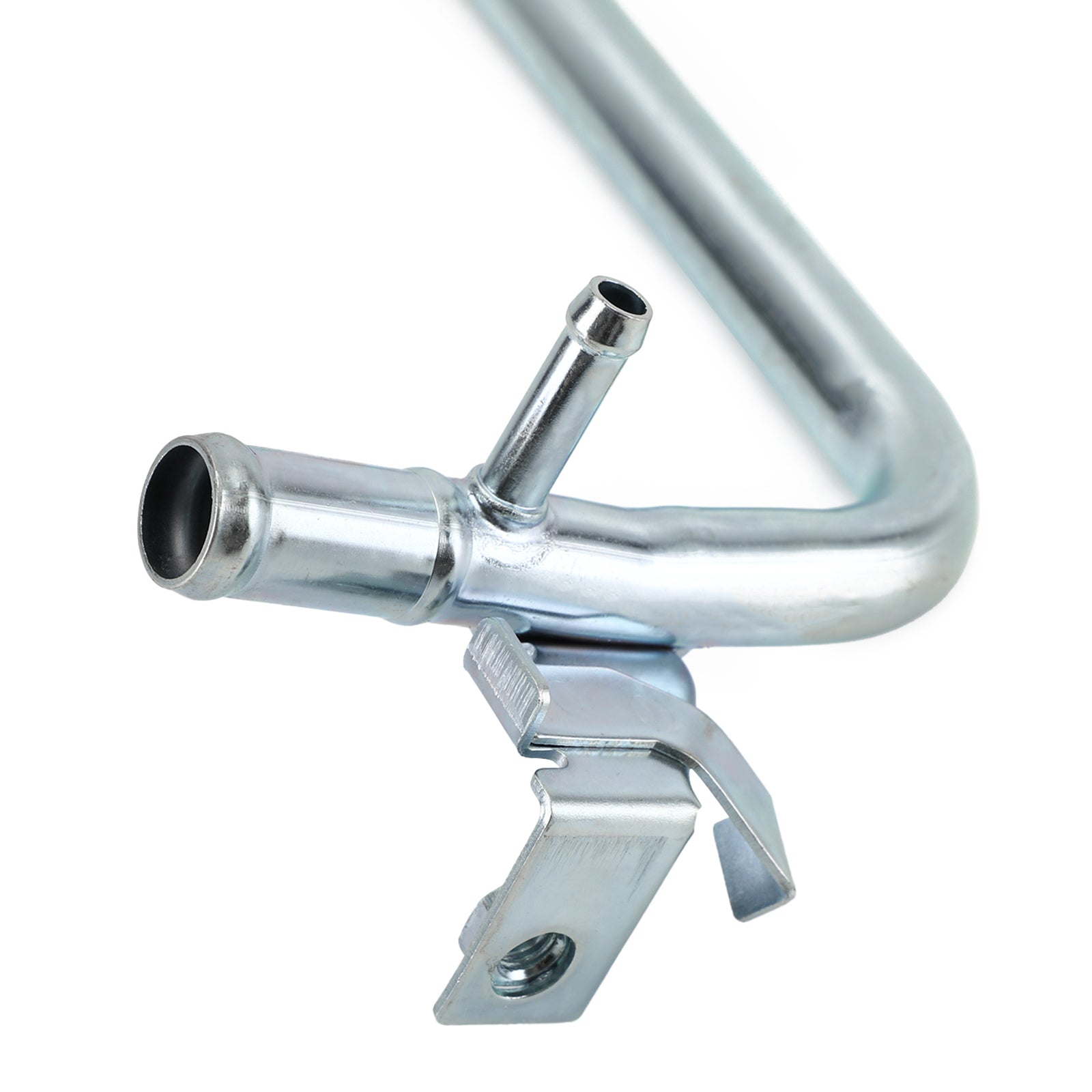 Coolant Bypass Pipe 16268-75130 For Toyota Hilux Tgn16 2.7L 2Trfe Petrol