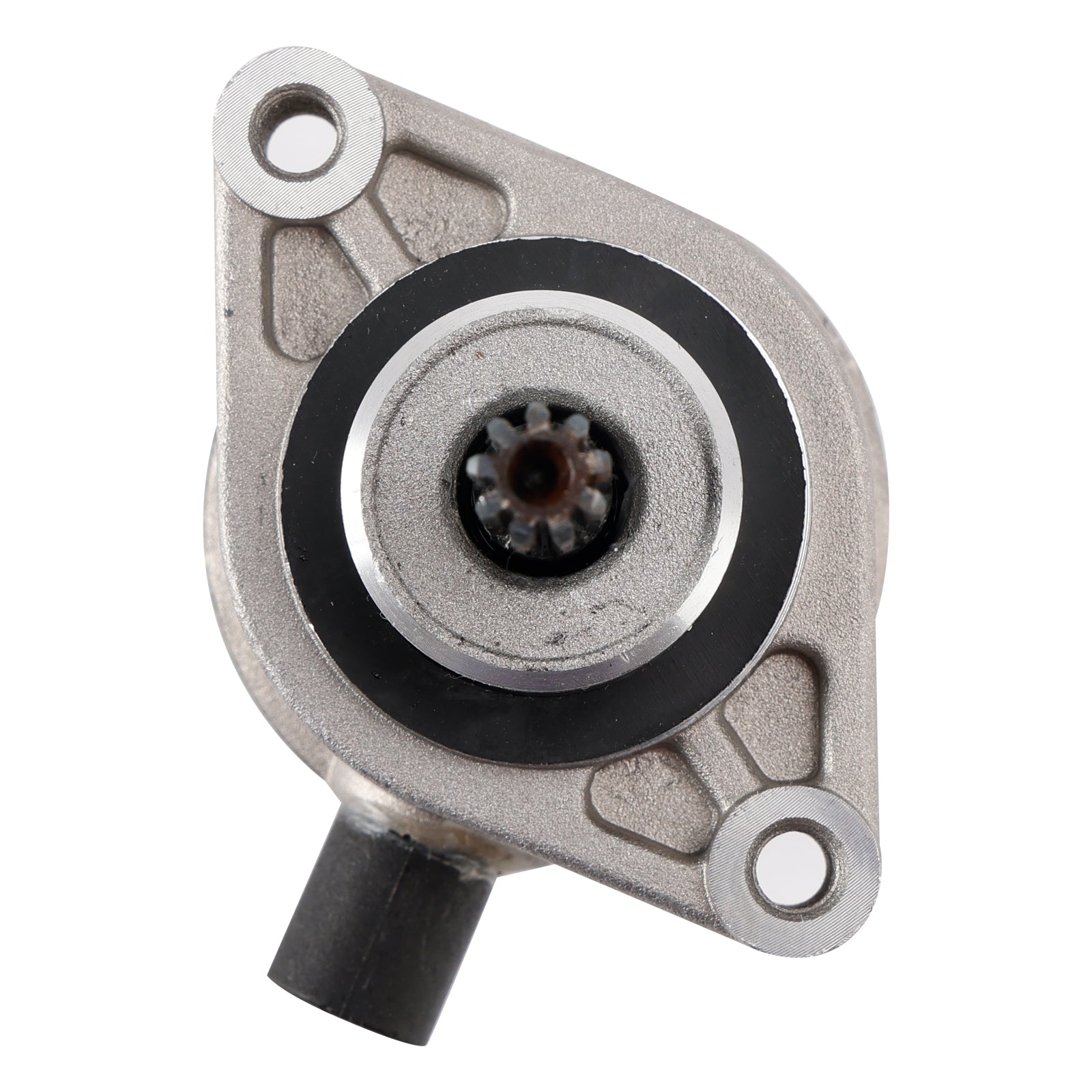 Engine Starter Motor For Suzuki DR-Z 50 DRZ50 2019-2025 DR-Z 70 DRZ70 2008-2018