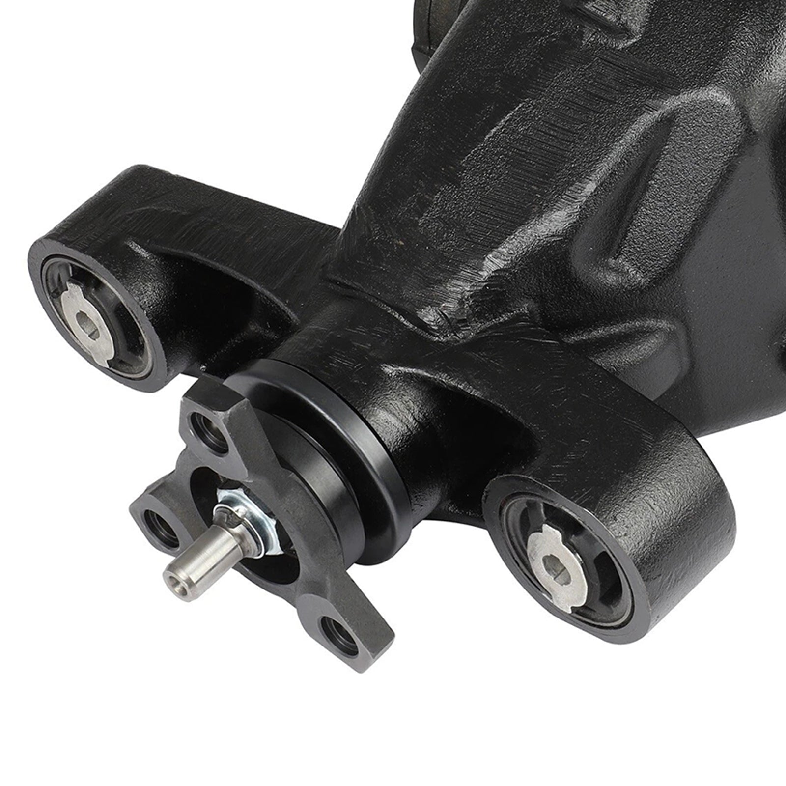 Differential Assembly Carrier 85571696 3.45 For Cadillac ATS 2.0L 3.6L 2013-2019