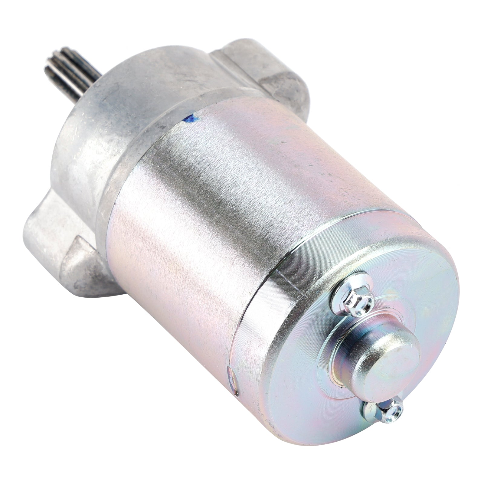 Starter Motor For Yamaha YZF R125 YZF-R 125 MT-125 MT125 XSR 125 2019 - 2025