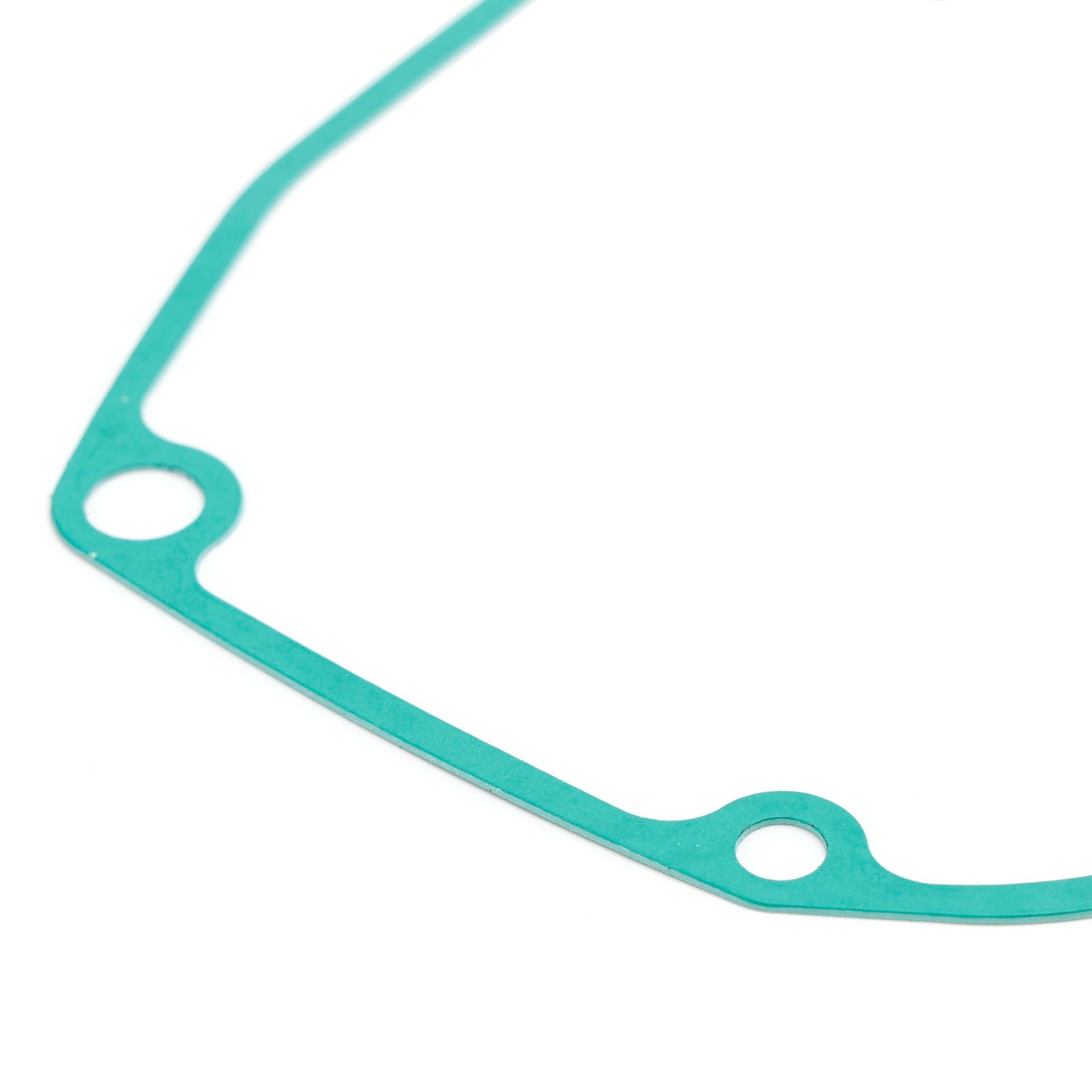 스즈키 RM-Z 250 RMZ RM-Z250 RMZ250 2007-2009의 발전기 고정자 커버 개스킷