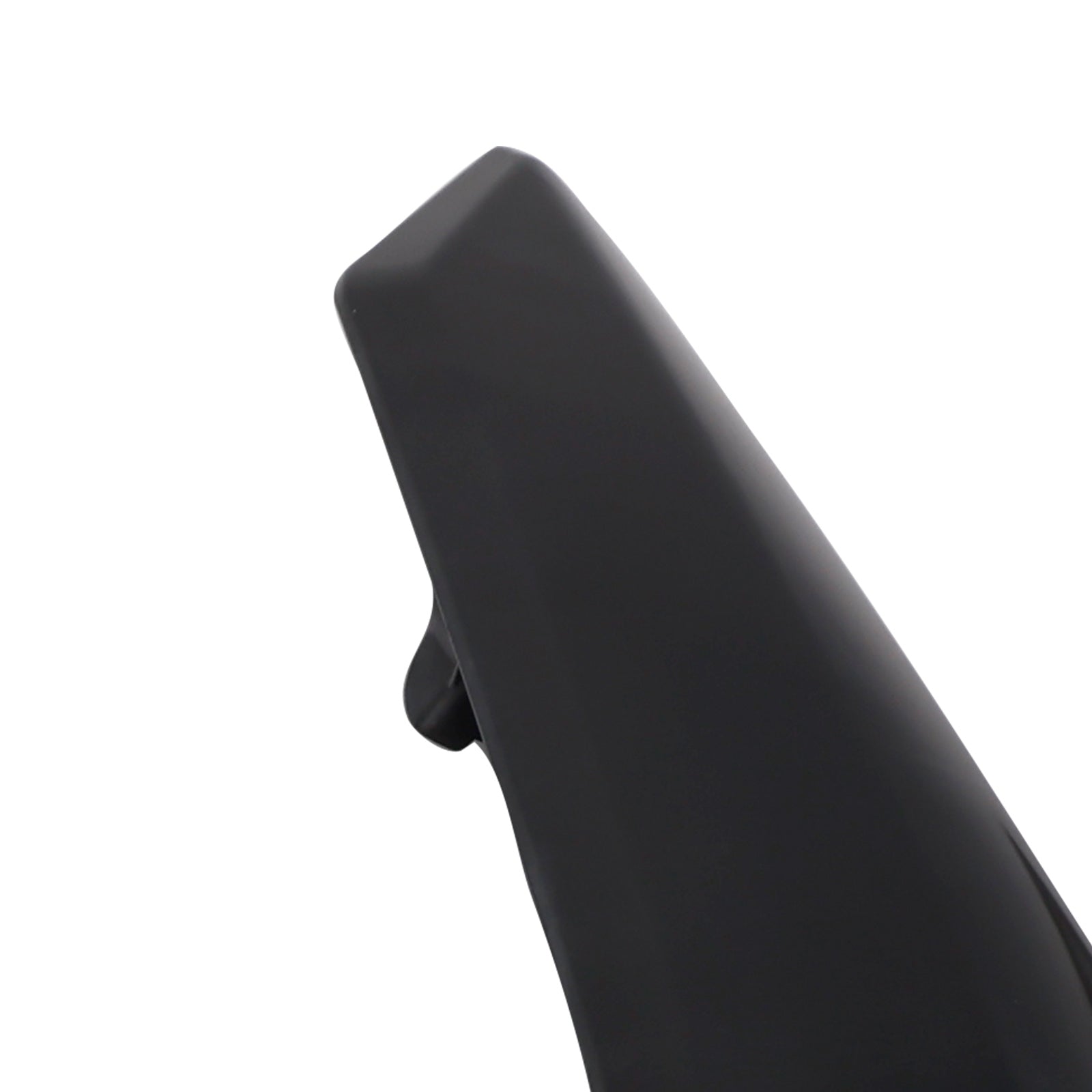 Lower Belly Pan Panels Guard Fairing For Street Triple 765 R/RS 2020-2022