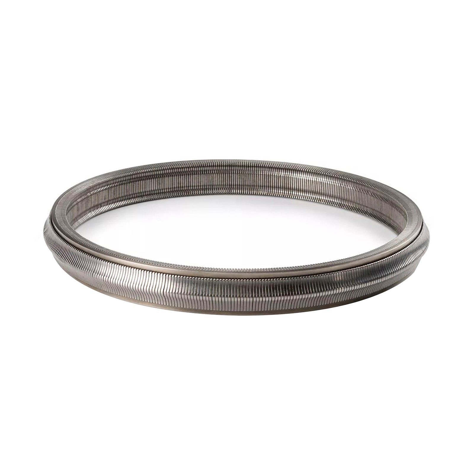 Toyota Premio 1.2L K313 K311 K310 CVT Transmission Chain Belt