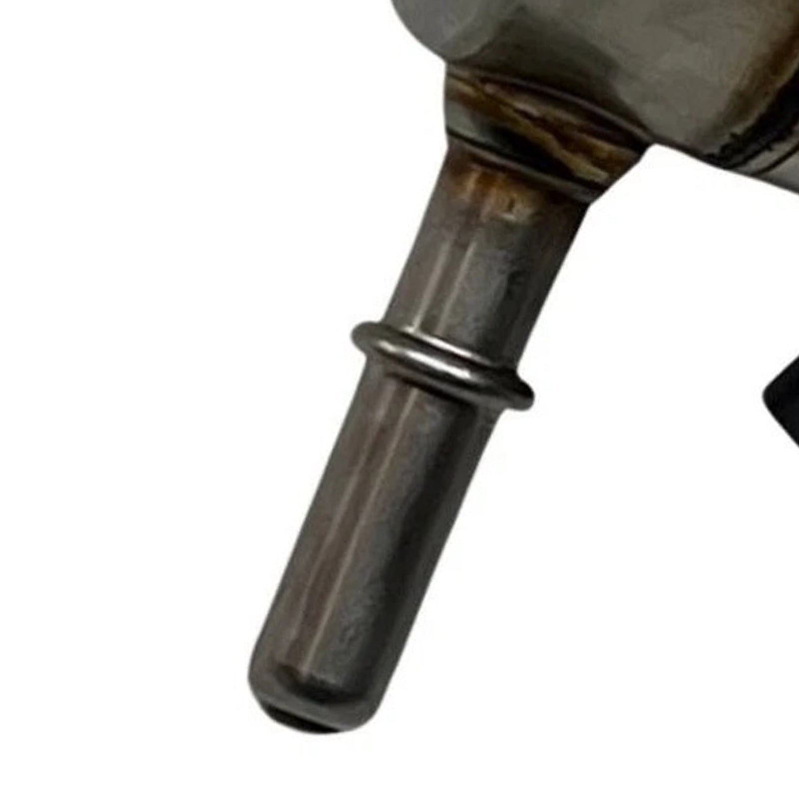 2016-2020 Citroen DS3 High Pressure Fuel Pump 9812133780 512TD1204950