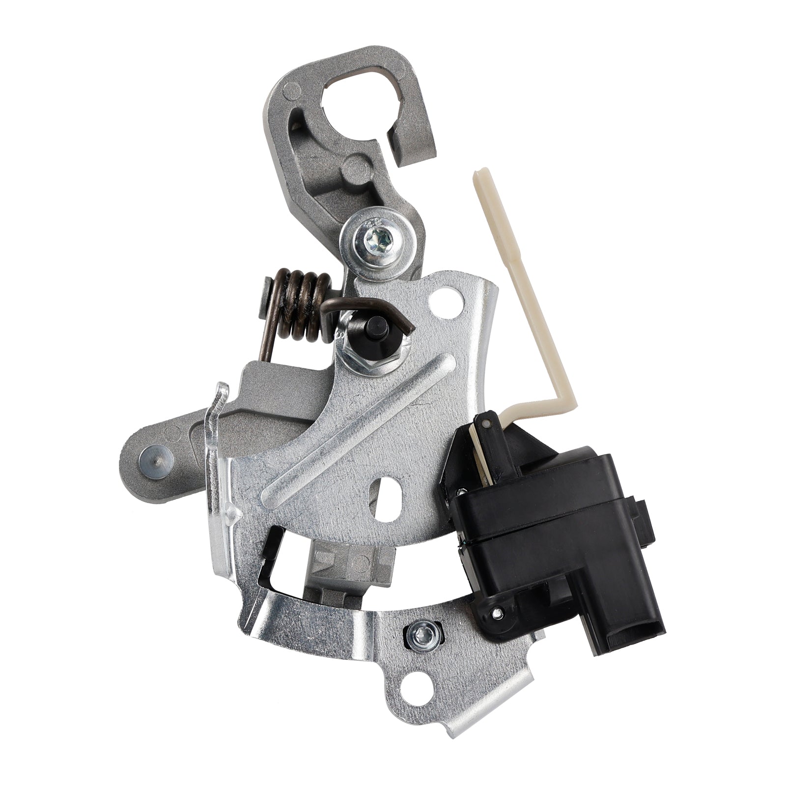 Transmission Gearshift Bracket 68470756AA For RAM 1500 2500 3500 2010-2021