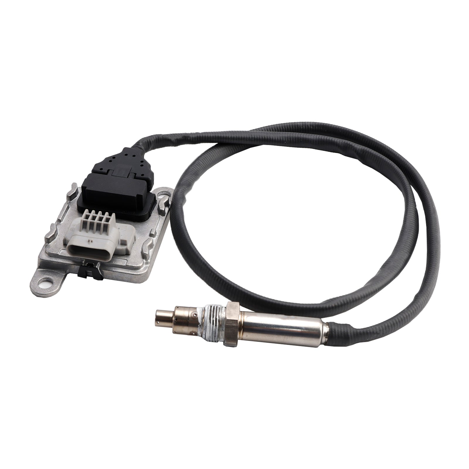 11.2021-on NISSAN INTERSTAR Platform/Chassis (X62B) Rear Nox Sensor 2279000Q0F 227905444R