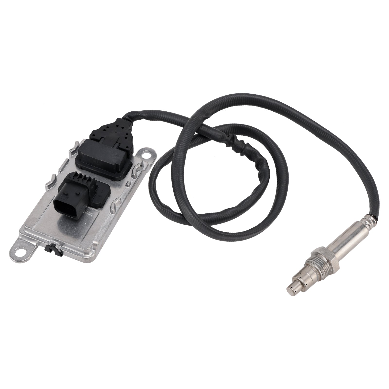 Nox Sensor Actros