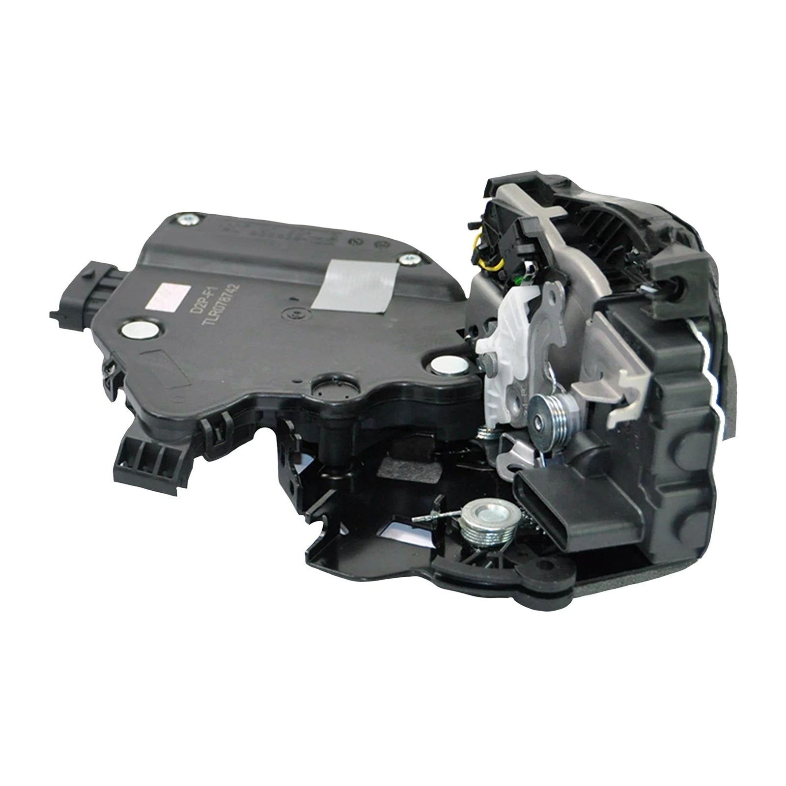 2014-2022 Land Rover Range Rover Sport Rear Right Door Lock Actuator LR078742