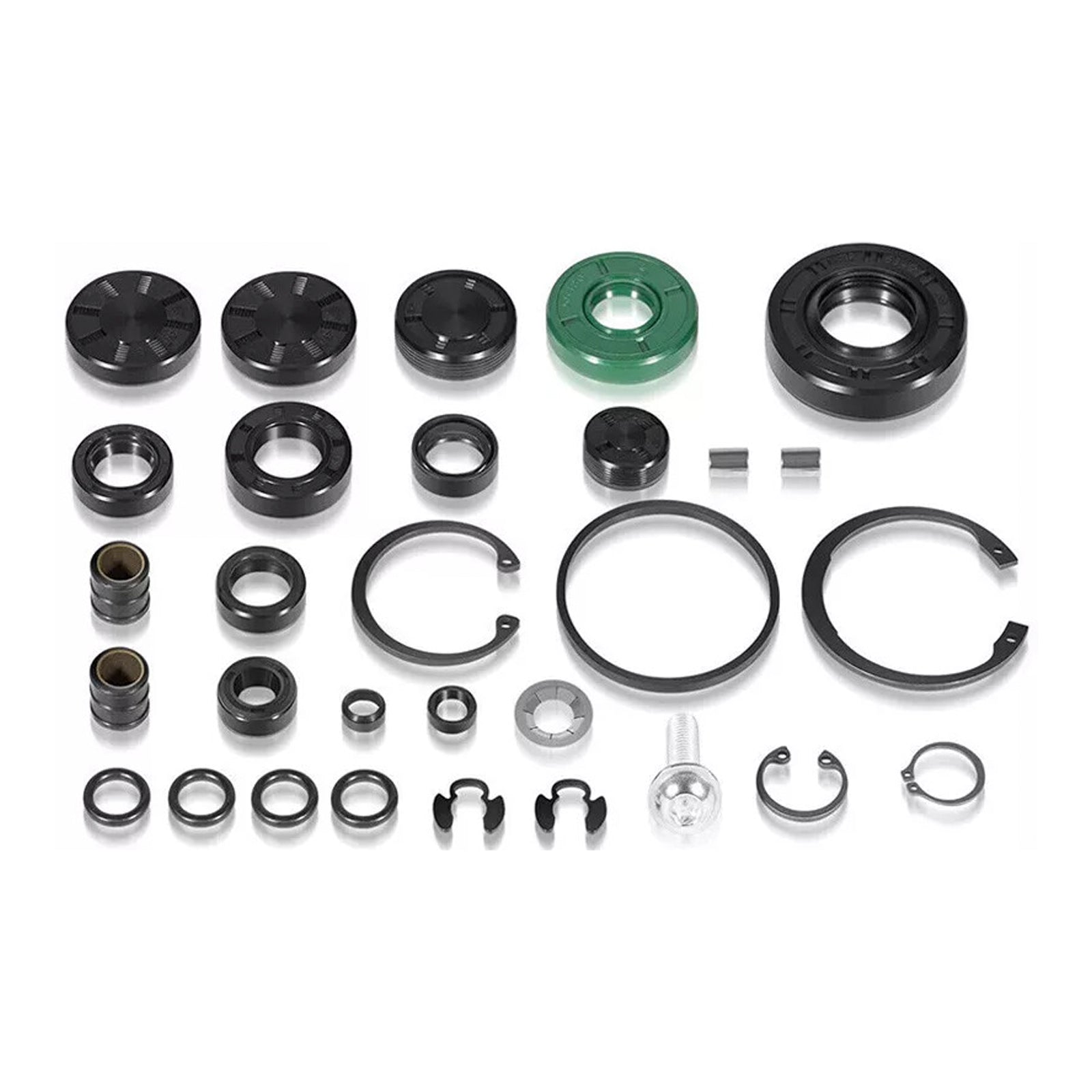 72994 Rebuild Kit For Hydro-Gear, ZT-2800, ZT-3100, ZT-3200, ZT-3400 Service Kit