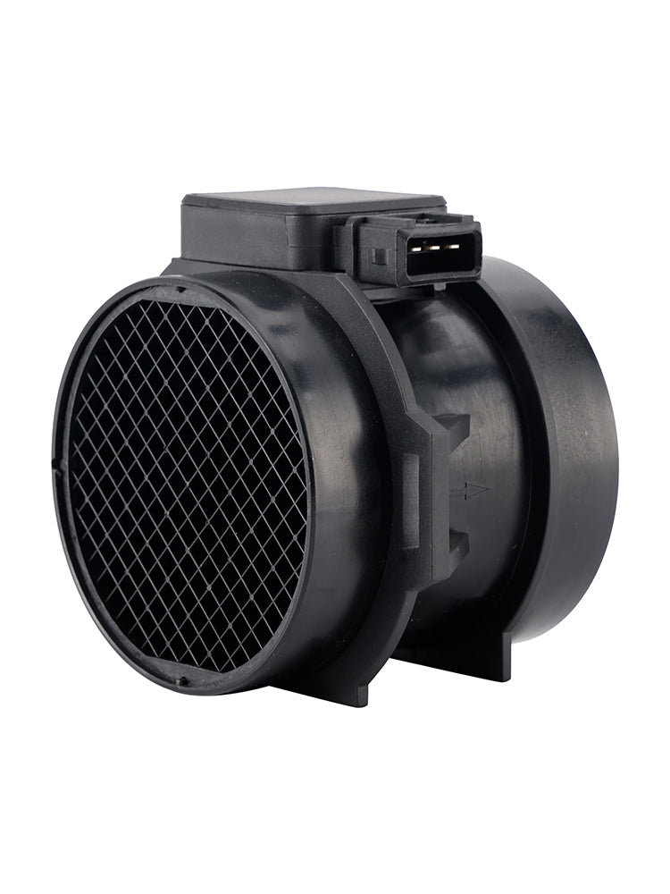 Mass Air Flow Meter Sensor For BMW 3 5 Series E46 E39 E36 Z3 1999-2006 5WK9605