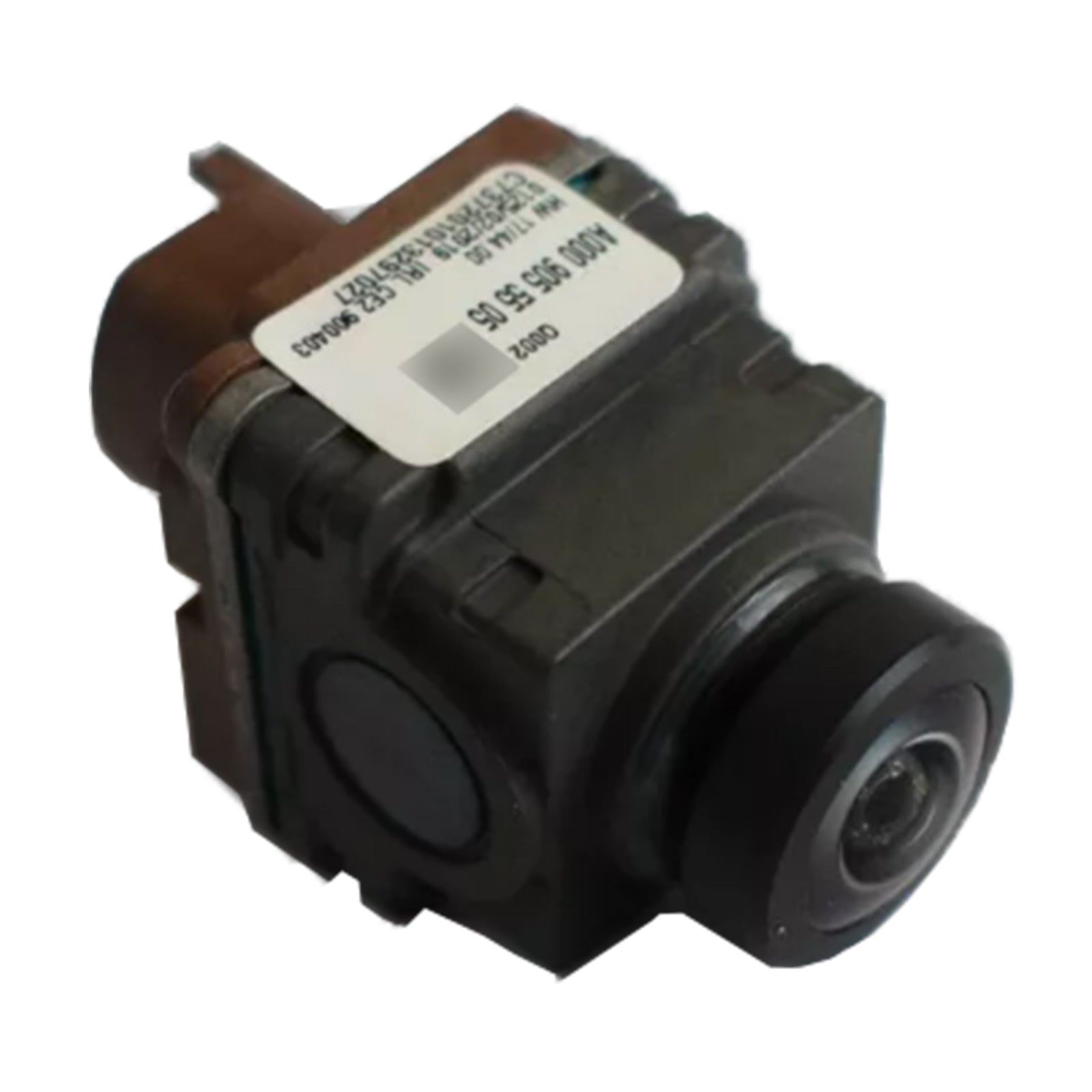 360ห Surround View Camera A0009055505 For Mercedes-Benz AMG Sprinter CLS 2018-2021