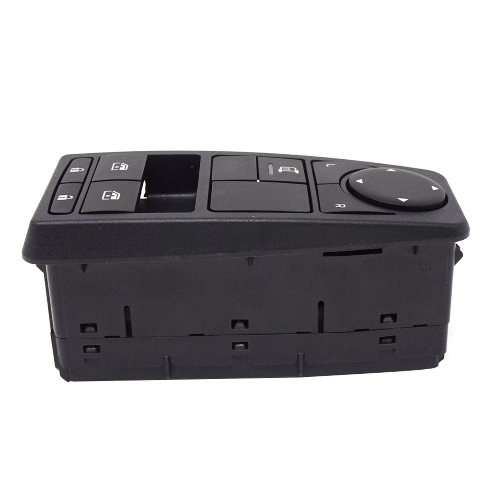 Man TGA TGS TGX Power Window Control Switch 81258067094 81258067109