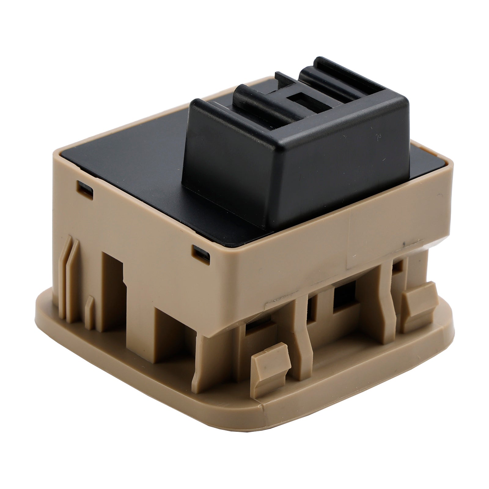 Mazda Miata 1998-2000 Center Console Power Window Switch NC11-66-350B-80