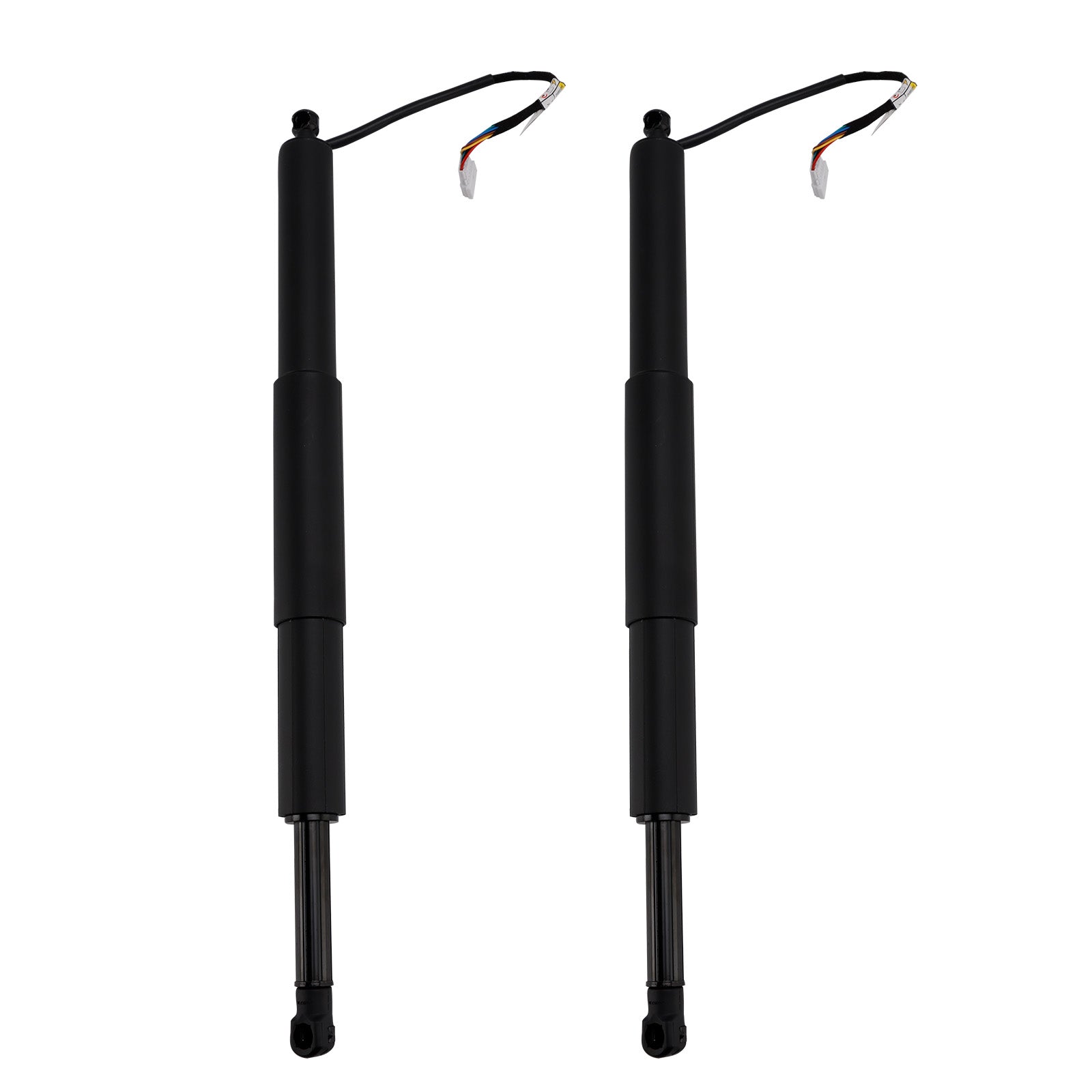 51247207015 2℅ Rear Electric Tailgate Gas Strut For BMW 5er Touring F11 550i 2010/09-2017/02 4.4L