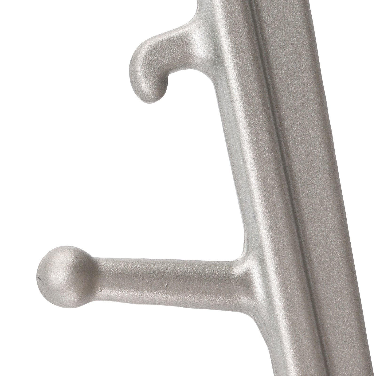 2016-2018 Yamaha YZF R1S Limited Edition Adjustable Foot Side Stand Kickstand 2CR-27311-00