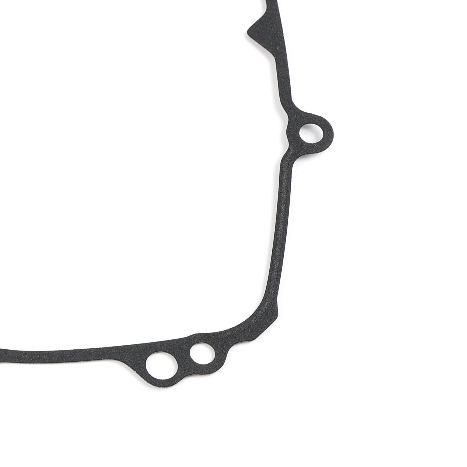 Stator Cover Gasket For Yamaha MT-03 MT03 MT-25 YZF-R3 R3 R25 ABS 2016-2024