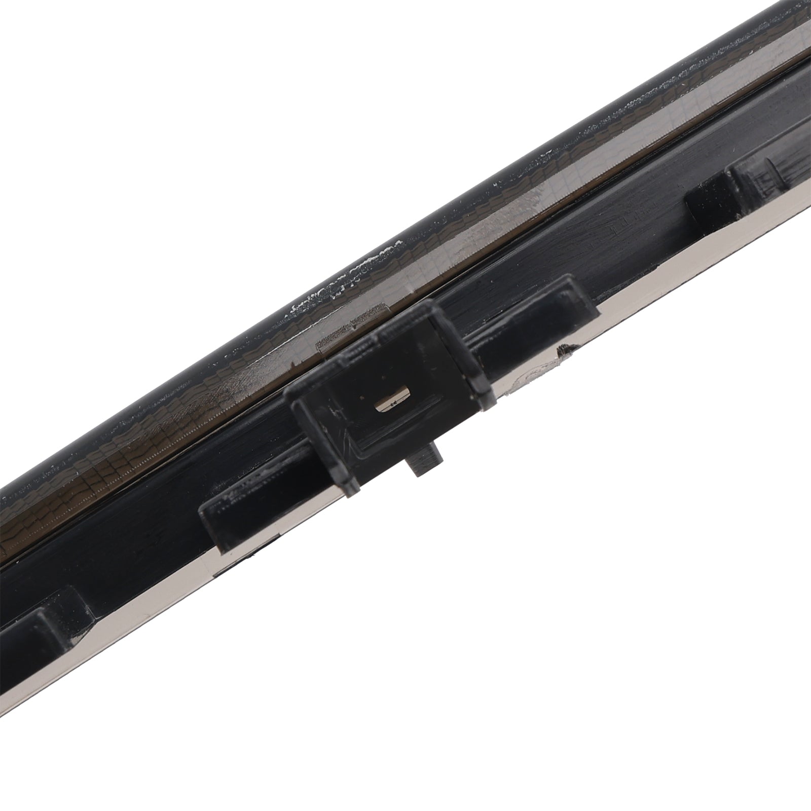 2003-2008 Rear Brake Light 63256961016 For Mini Cooper Convertible R52 Smoked