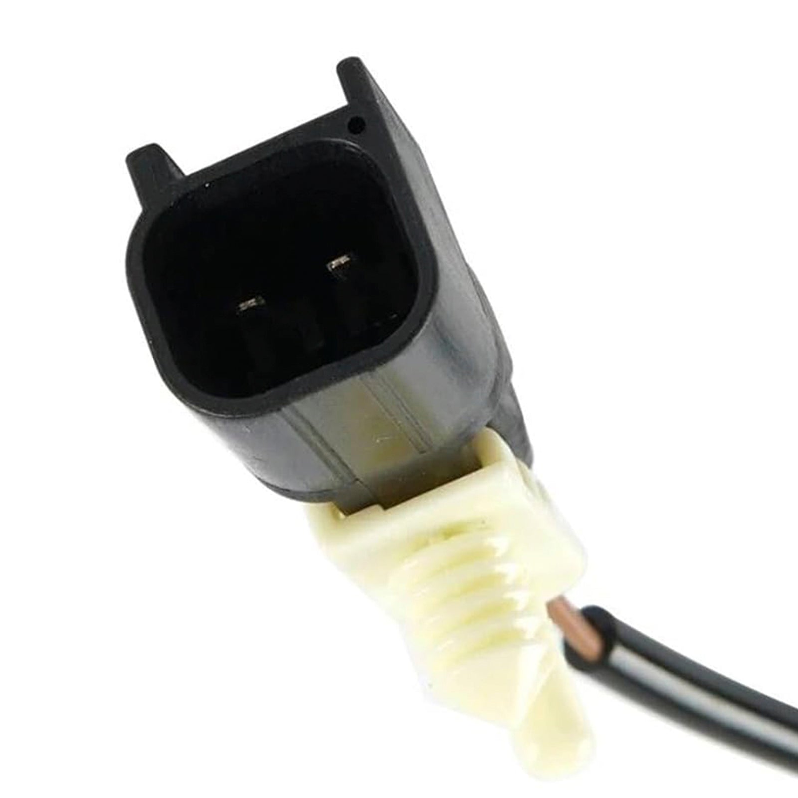 Rear Right ABS Wheel Speed Sensor for Ford Ranger 2.2 3.2 2011-2022 2028435