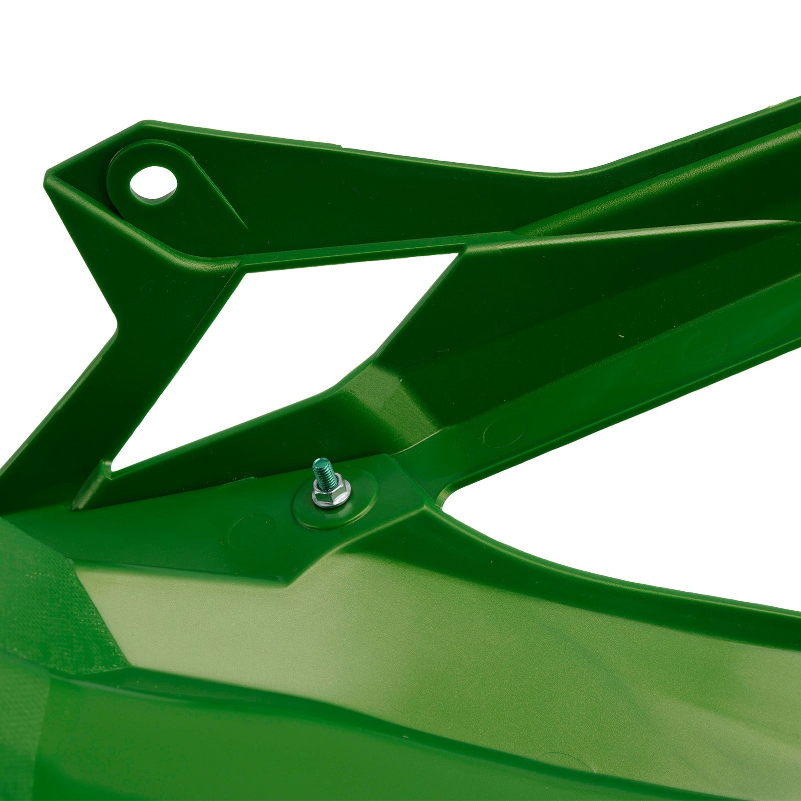 Rear Fender Fairing For Kawasaki Ninja 400 Z400 Ninja 500 Z500 2018+