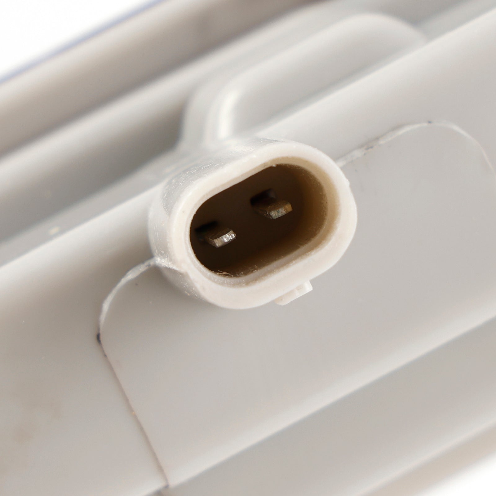 2013-2016 Mercedes Benz W166 GL-Class Specific model LH RH Pair Daytime Run Lamp Fog Light A0999065700 A0999065800