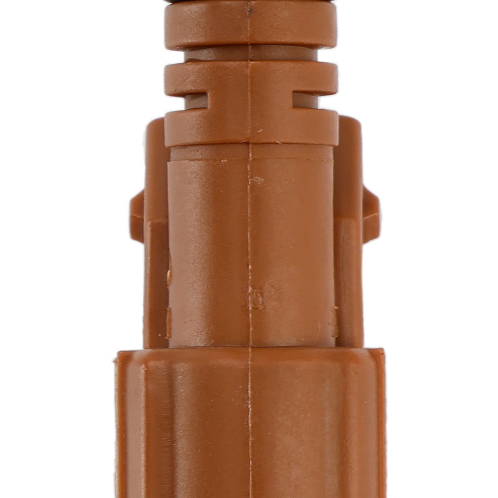 5PCS Fuel Injector 0280155831 Fit Volvo S60 S80 C70 XC90 2.4L 2.5L 1998-2009