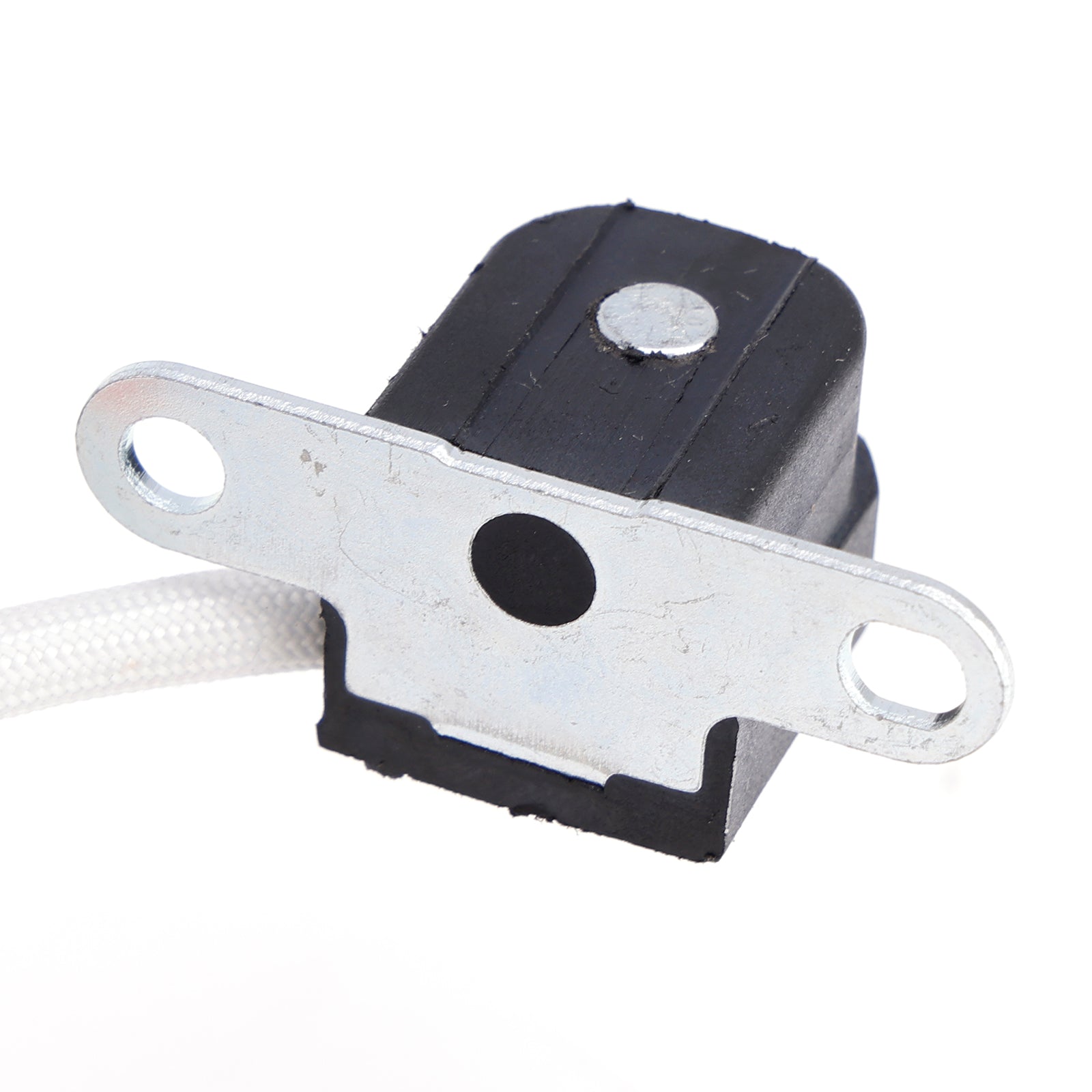 2017-2023 Linhai ATV 400 D EFI E4 STATOR ASSY 104MM