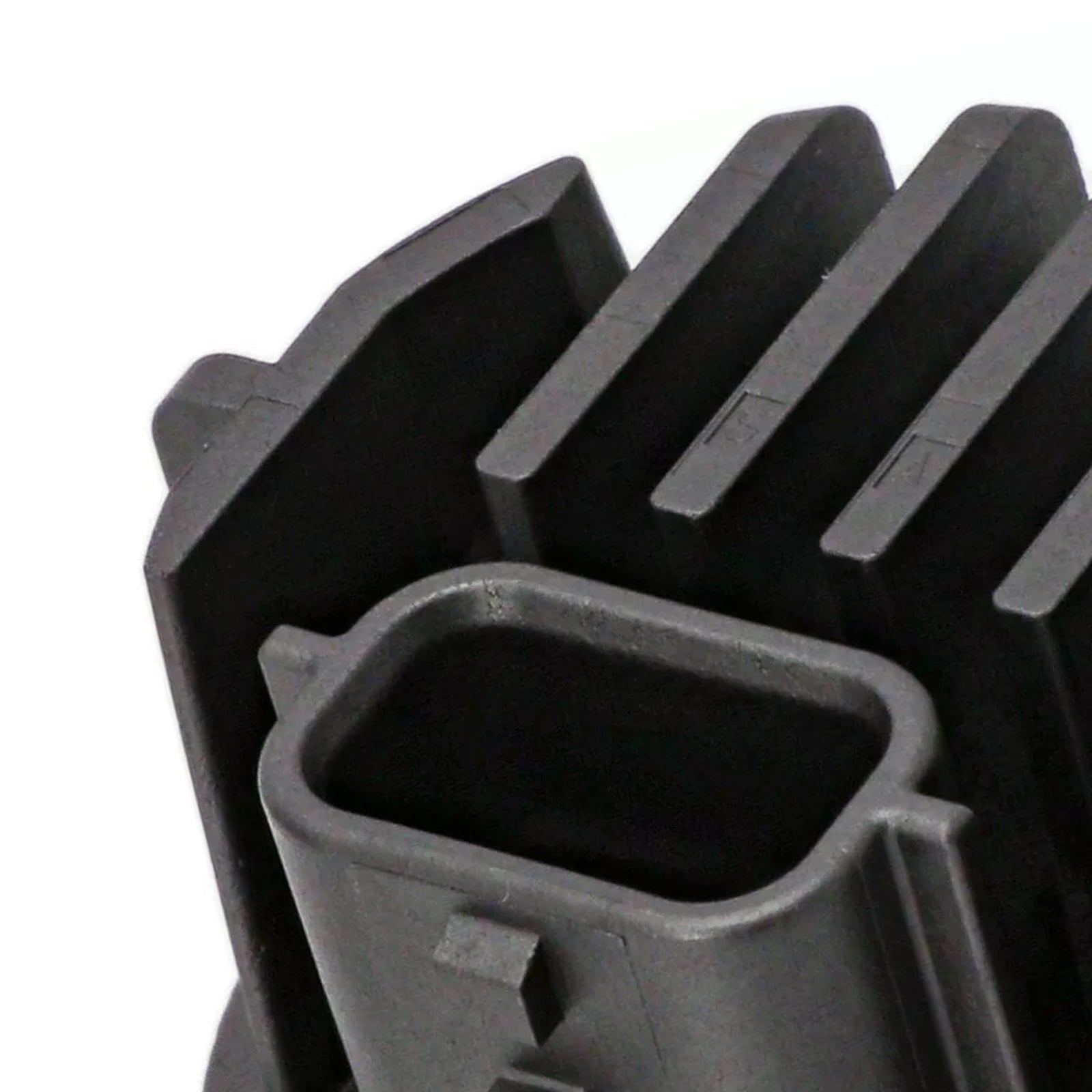 81536-52C80 Rear LED Tail Light Module For Toyota CHR For Camry 2.0L 2018-2020