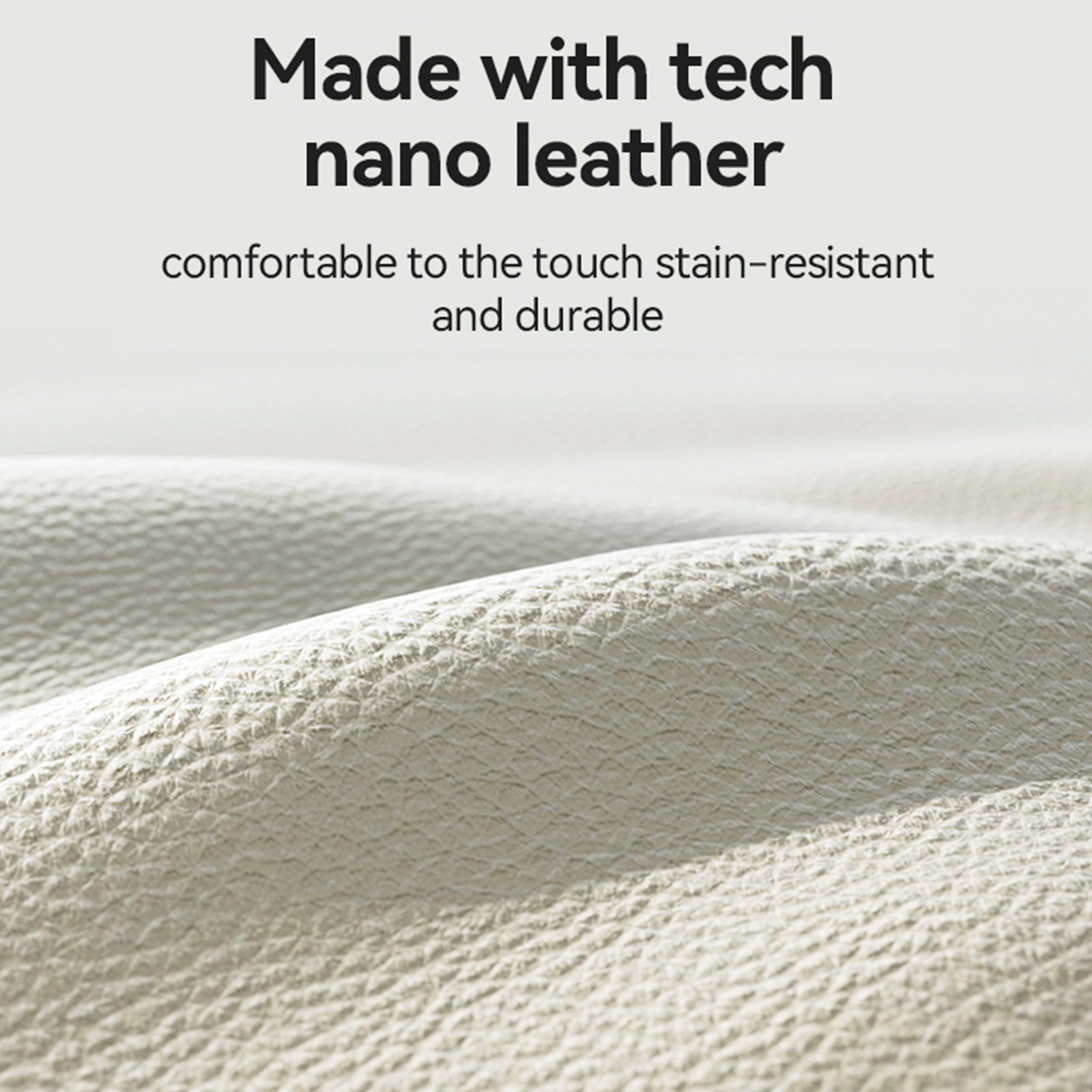 Storage Bag Mobile Phone Camera Magnetic Bag For Xiaomi Pocket Photo Printer 1s