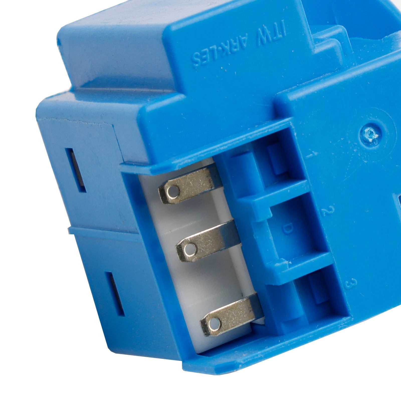 DC96-01703G Washer Water-Level Pressure Switch for Samsung Washer EAP4217083