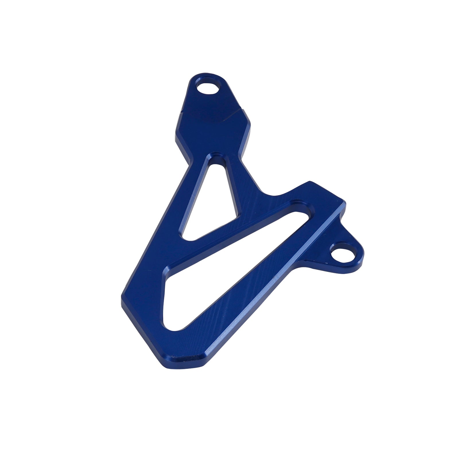 Front Sprocket Cover Guard For Suzuki DR-Z400SM 2000-2024 DRZ400/S/E