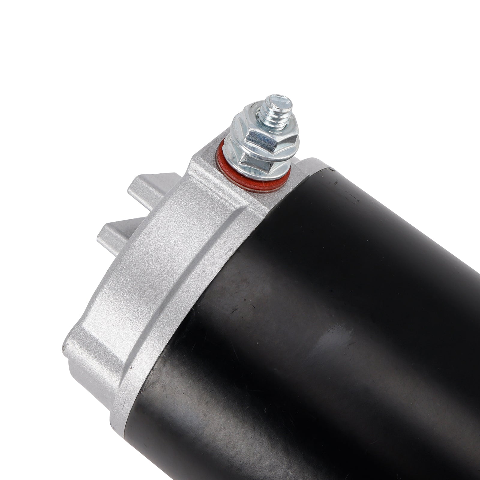 Starter Motor For Mercury Marine 40Hp 50Hp 60Hp 01-09 4 Stroke Outboard 893888T