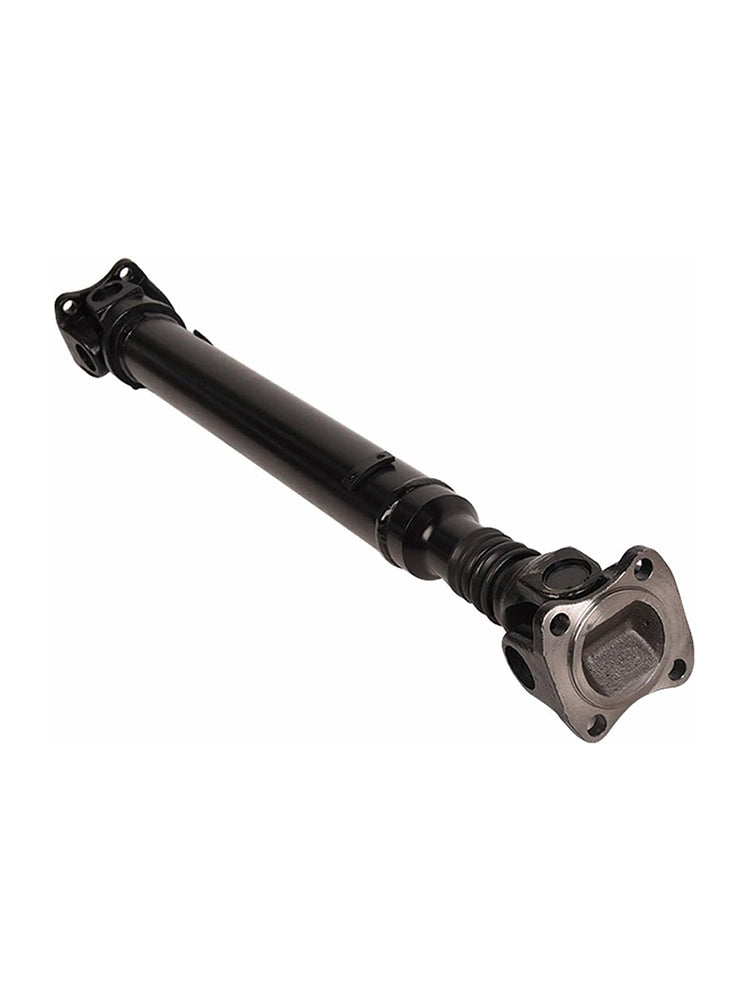 Front Driveshaft Prop Shaft Assembly For Mercedes-Benz W211 E280 E320 E350 AWD