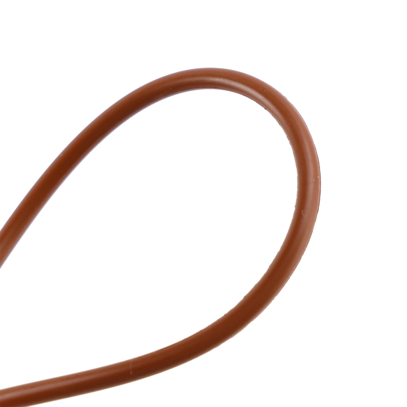 Vacuum Pump Reseal kit 038145345 For VW ALH TDI 1.9 MK4 MKIV MK 4 IV