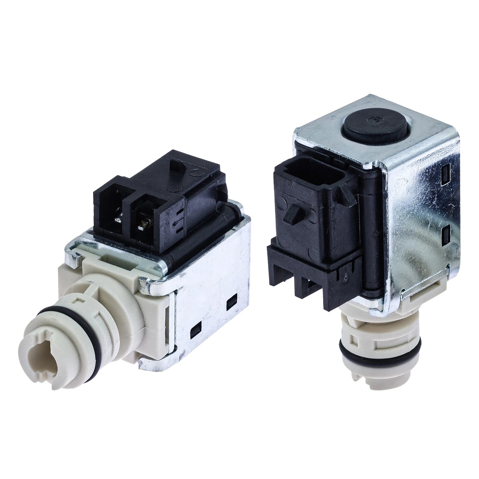 4T40E 4T45E 4T65E Transmission Shift Solenoid Set 52-0357 (OE 24207236)