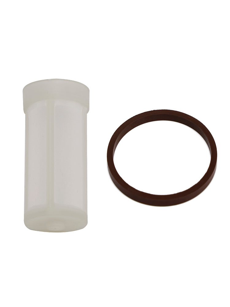 Fuel Filter for Mercury Mercruiser 6hp 8hp 10hp 15hp 18hp 20hp 25hp 35hp 87946A3