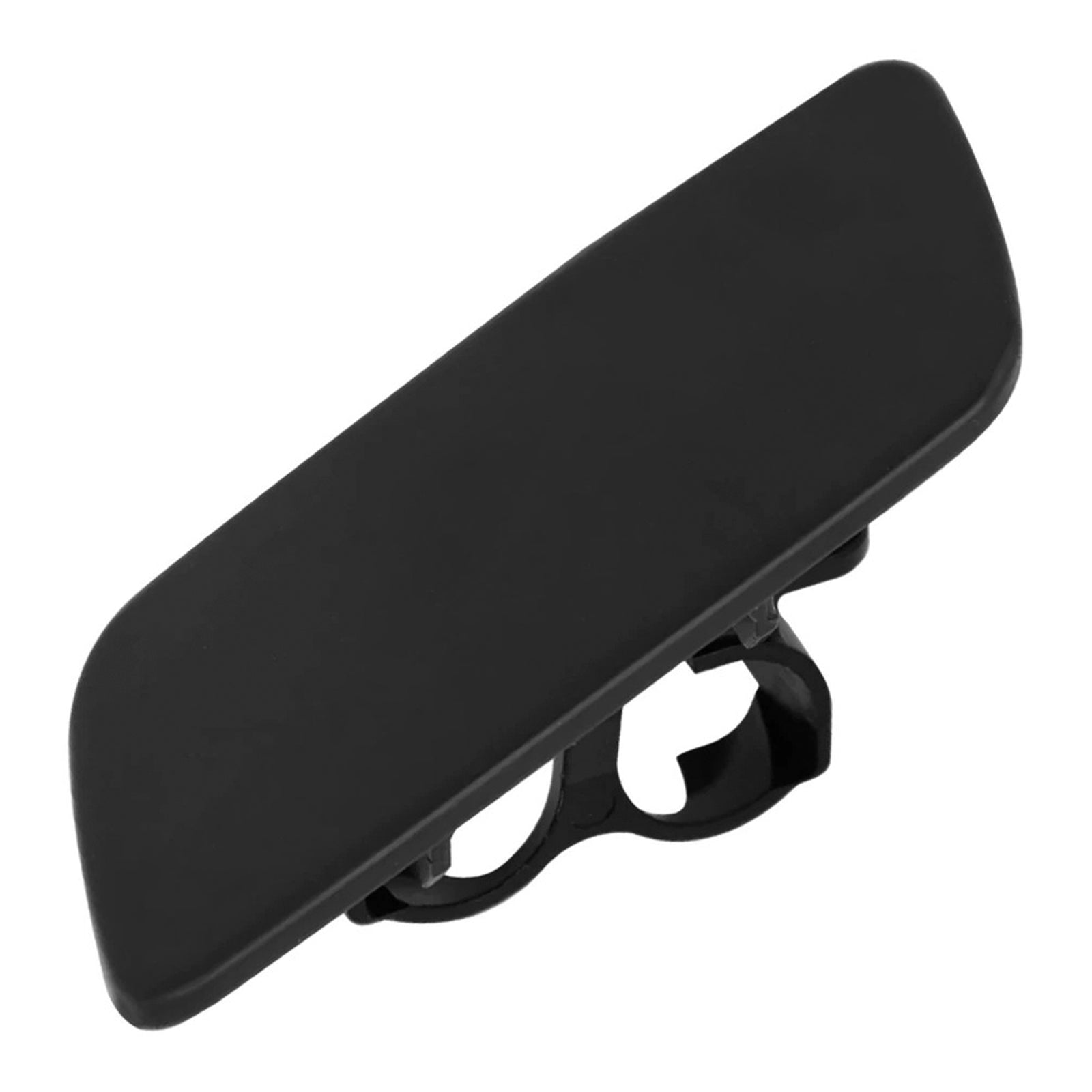 2010-2018 Rolls-Royce Ghost Front Left Headlight Washer Jet Spray Cover 61677244959