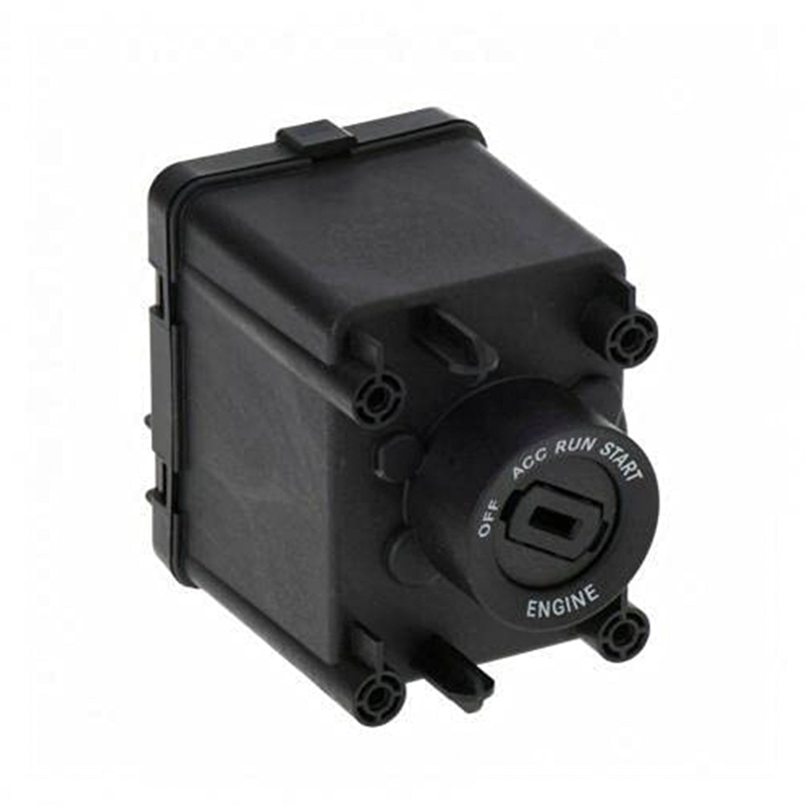 2013-2018 Dodge Ram Ignition Switch Seat 56046942AE 68271986AA 68395133