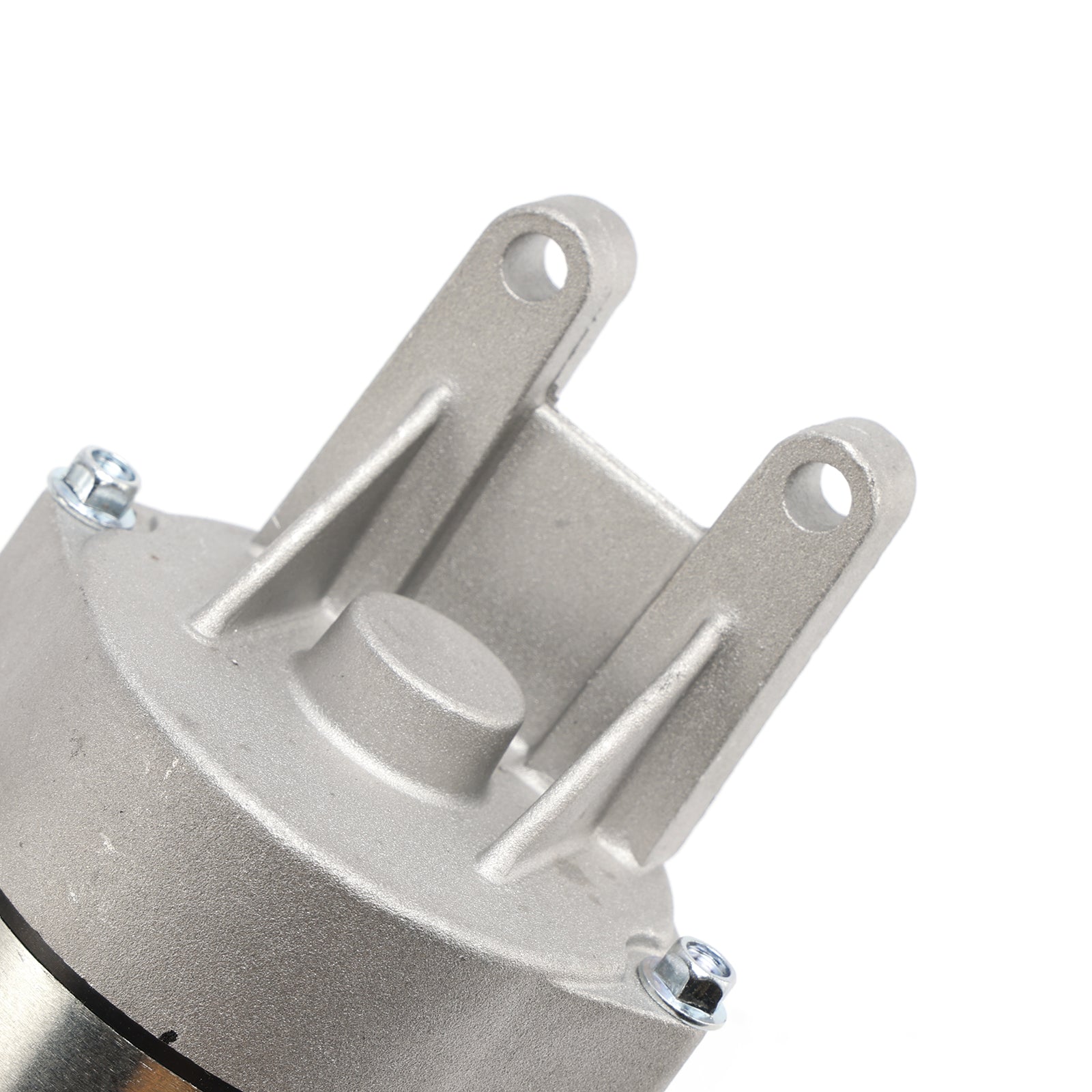 Starter Motor E150006-00 For Stels ATV DINLI 600 700 800 Hytrack Masai S800i