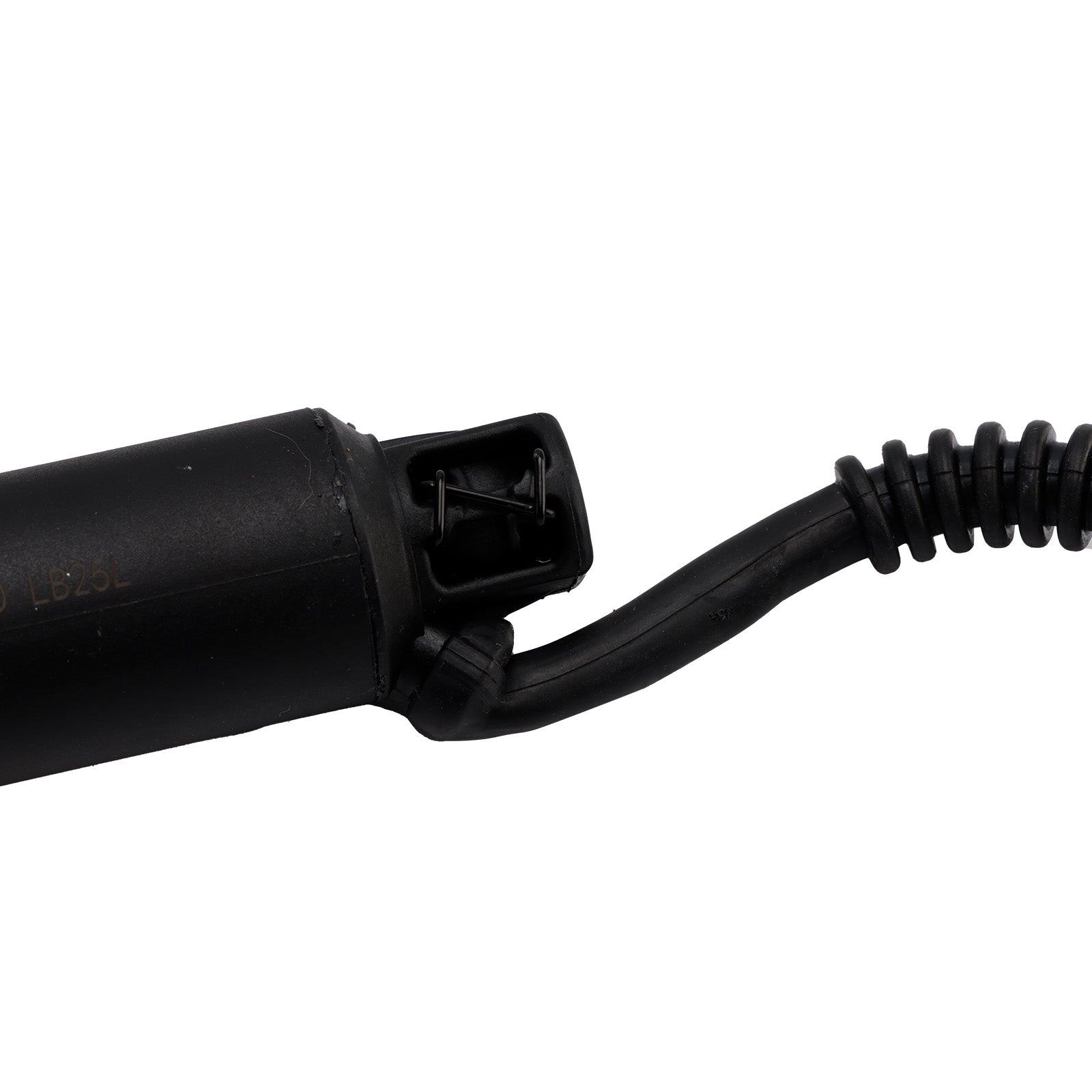 2016-2025 Seat Ateca Electric Tailgate Boot Struts 575827852D 575827851D