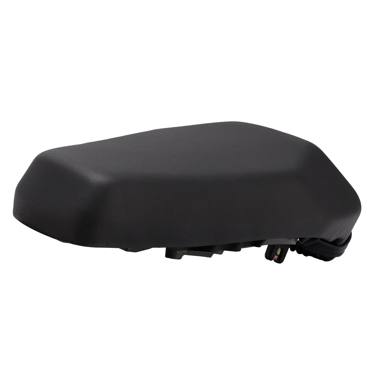 2025 Kawasaki Ninja 900 Z900 Rear Seat Passenger Cushion Flat Pu