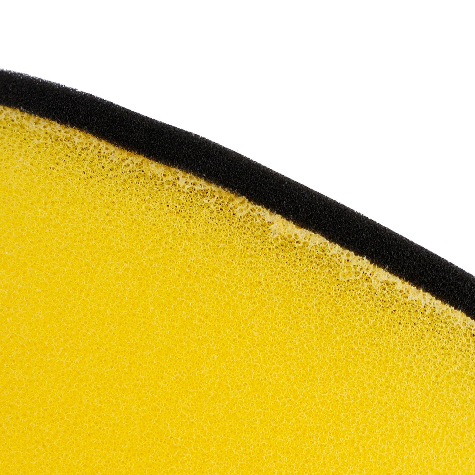 Air Filter Replace 13780-09F00 For Suzuki Lta500F Quadmaster 500 4Wd Quadrunner