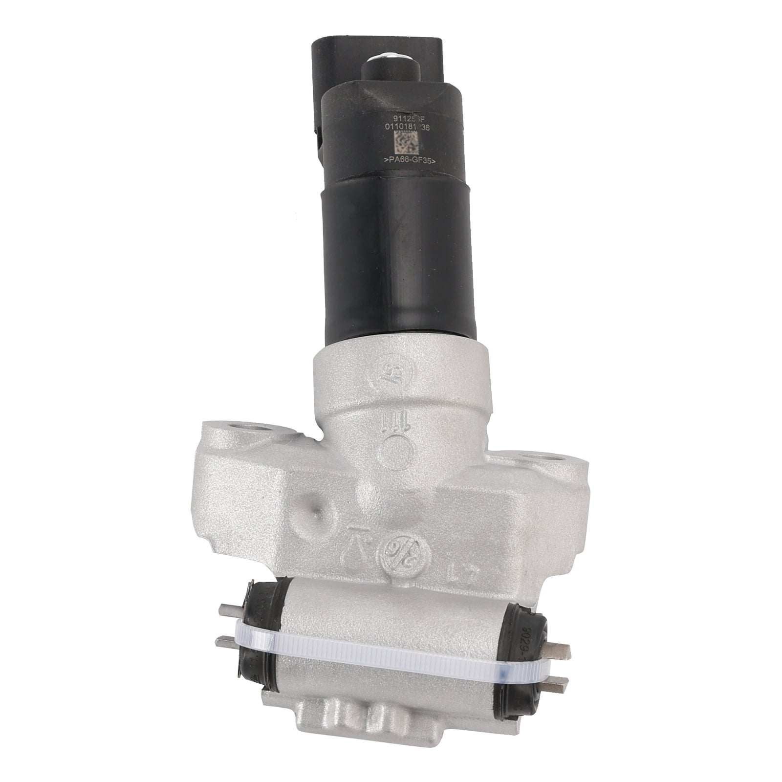 Rear Left+Right Parking Brake Motor 9Y0907615 616 For AUDI E-TRON GT