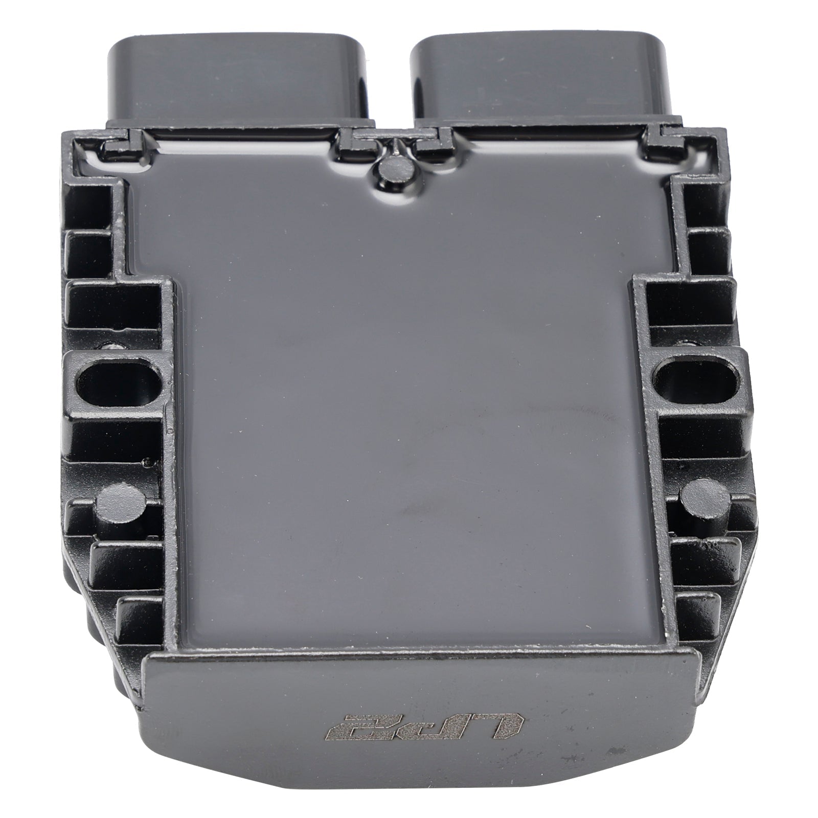 Rectifier Voltage Regulator For Stels Leopard Guepard 600 650 800 850 ATV Quad