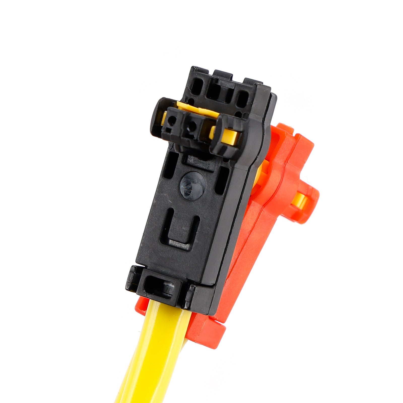 2013-2015 Lexus ES350 Clock Spring With Angle Sensor Heated 89245-33060