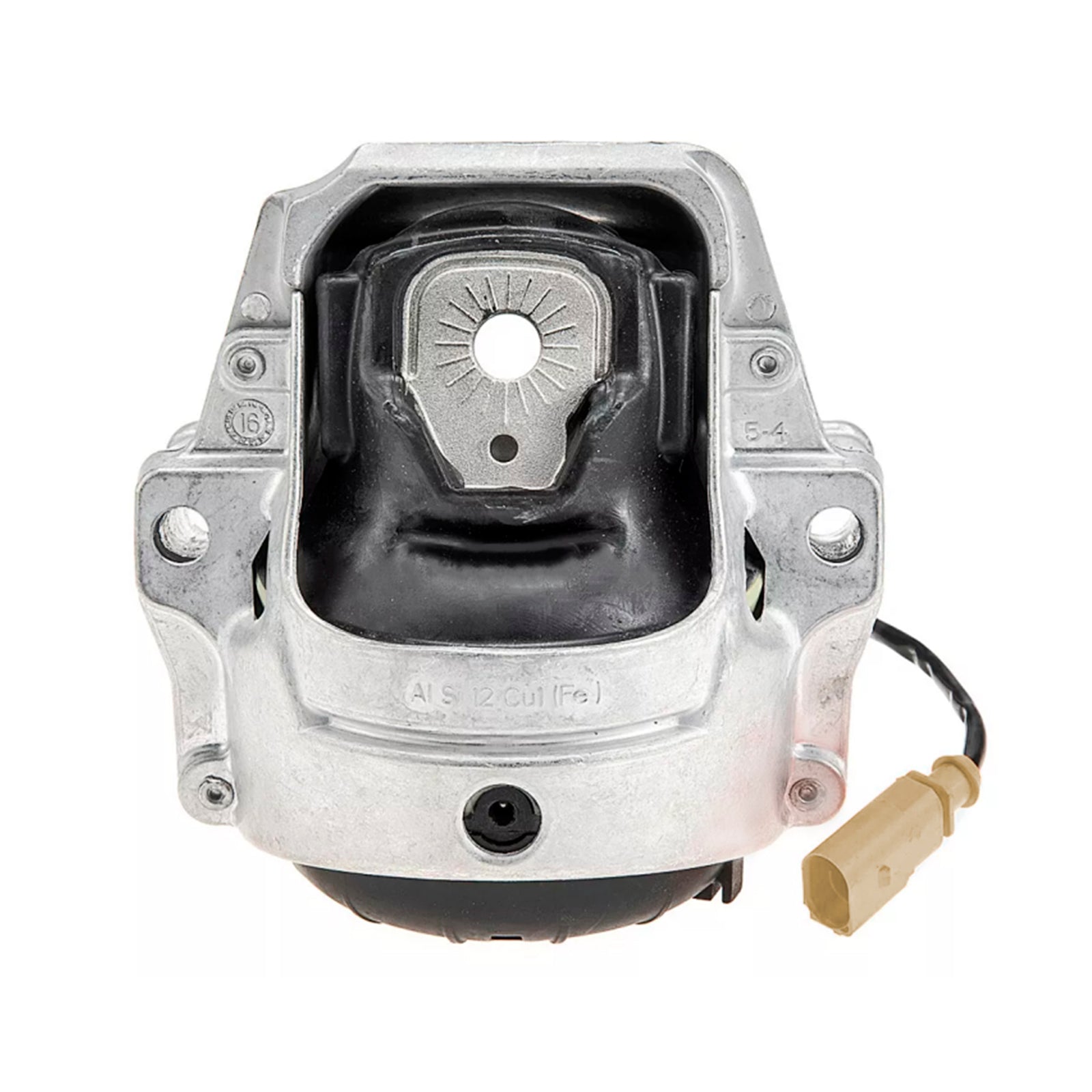 Engine Left Right Side Motor Mount Support Bracket 8R0199381 For Audi A4 2009-2016