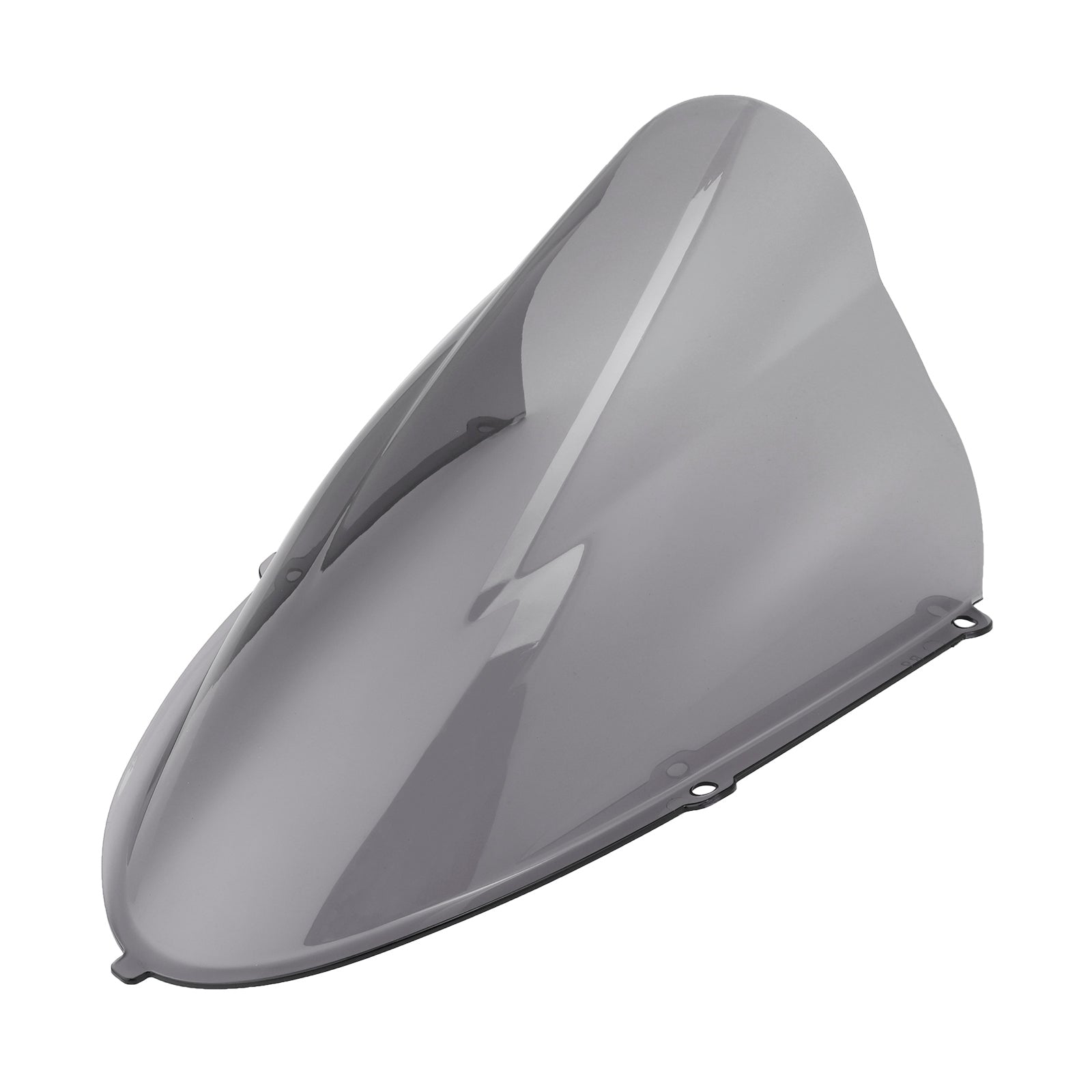 2025 YAMAHA YZF R9 Windshield WindScreen