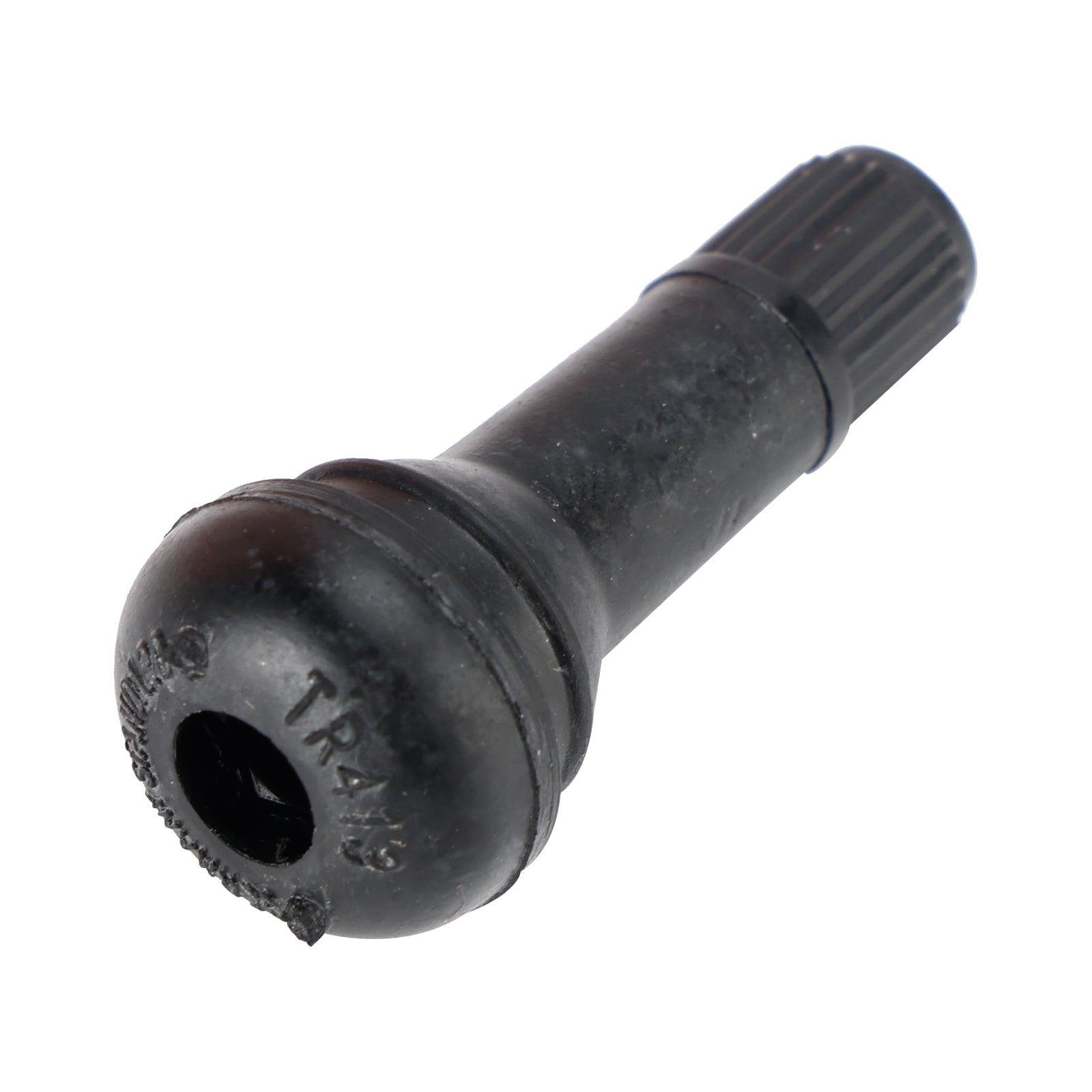 2018-2021, 2023-2025 790 Duke 17X3.5" FRONT WHEEL RIM ORANGE 6410900103330